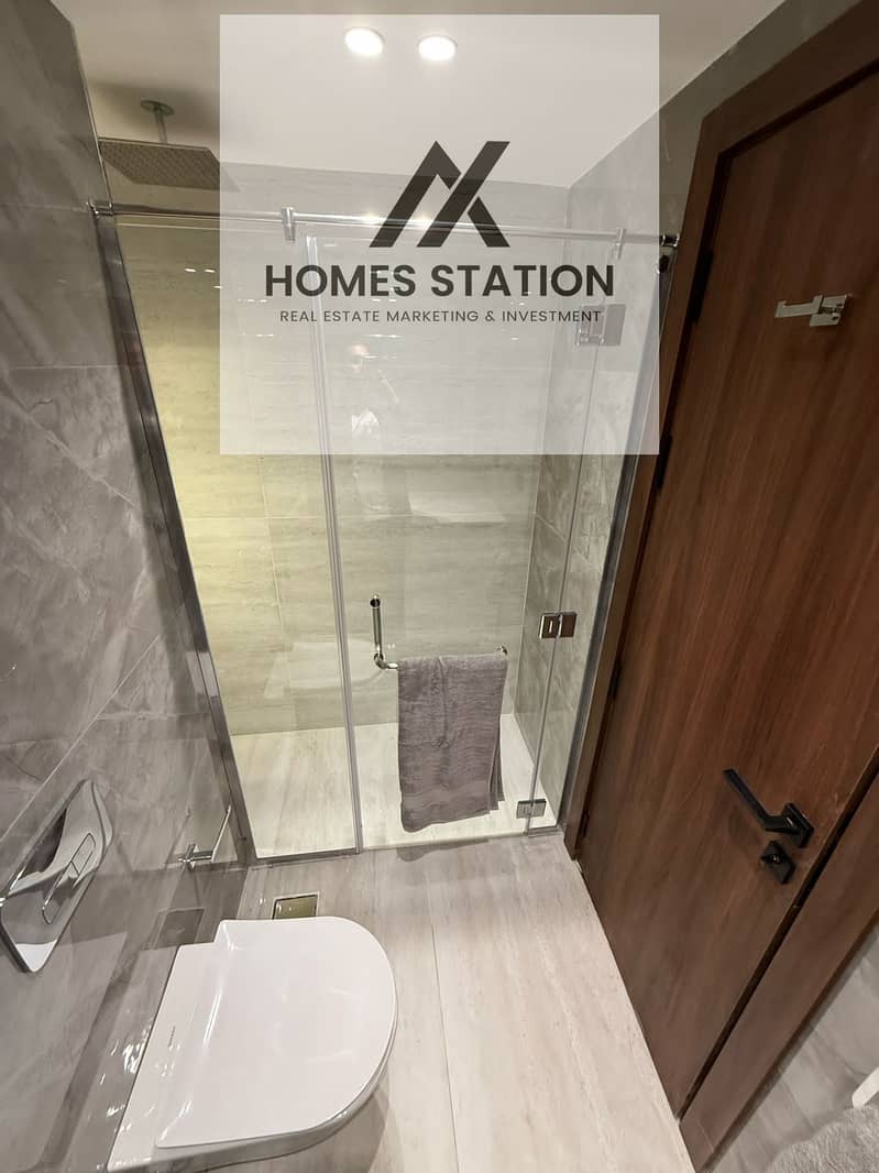 9 WhatsApp Image 2026-01-15 at 3.18. 56 AM. jpeg