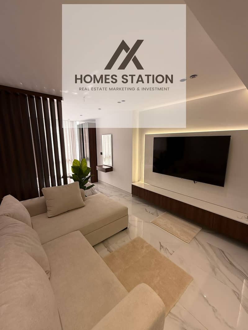 10 WhatsApp Image 2026-01-15 at 3.19. 02 AM (1). jpeg