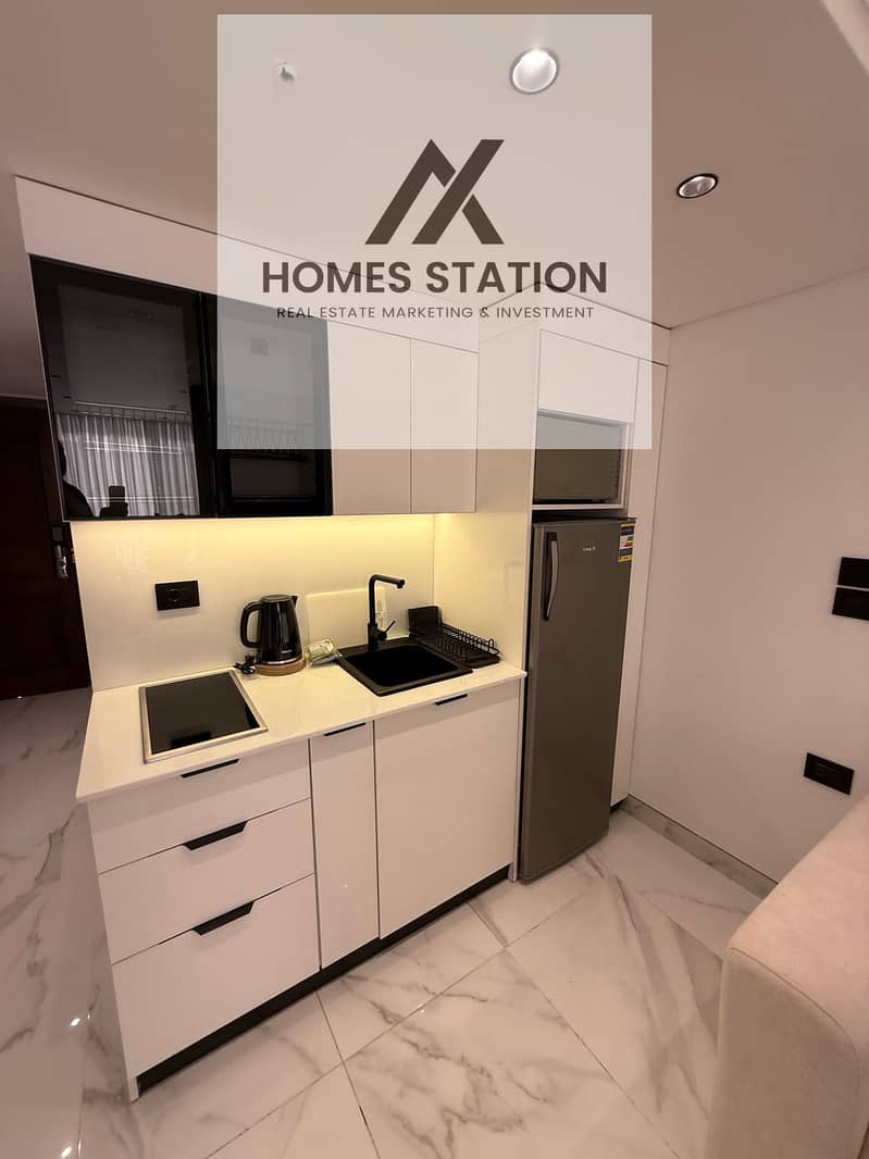 11 WhatsApp Image 2026-01-15 at 3.18. 57 AM (2). jpeg