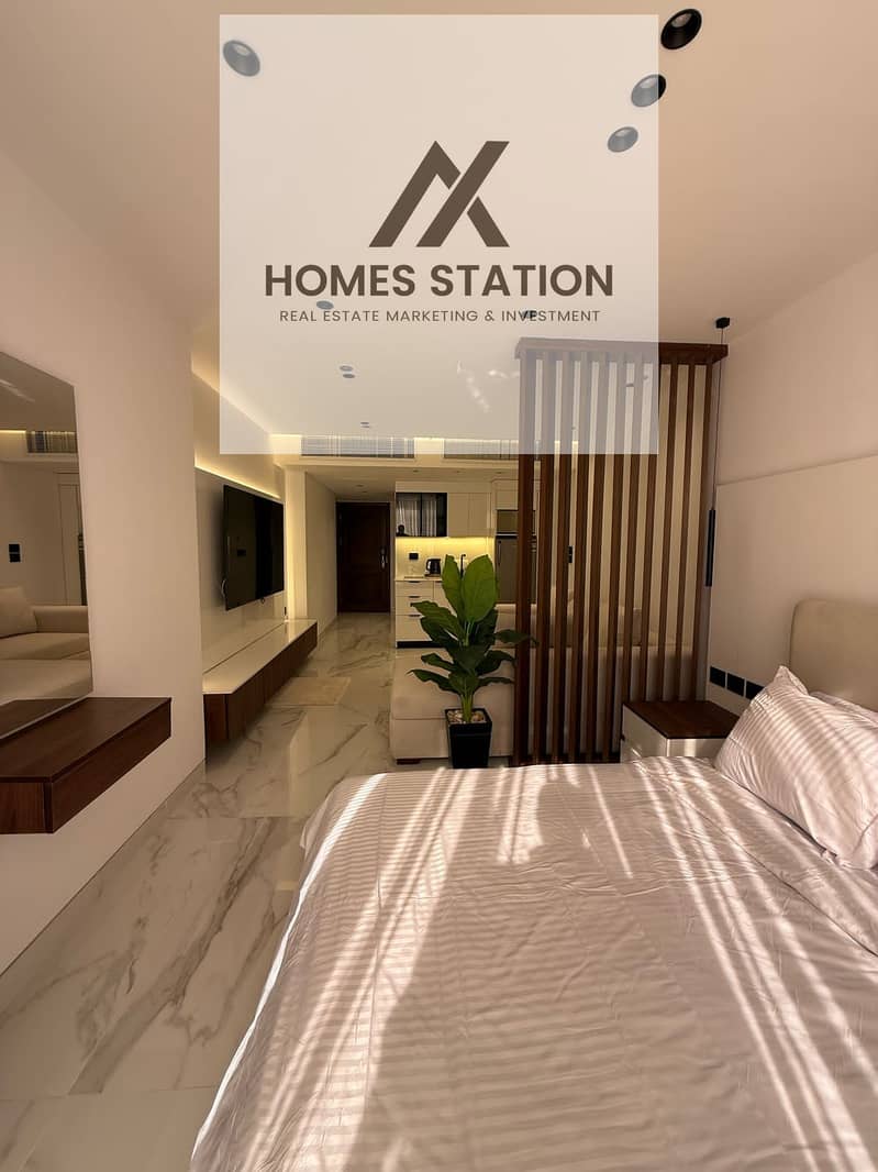 12 WhatsApp Image 2026-01-15 at 3.18. 57 AM. jpeg