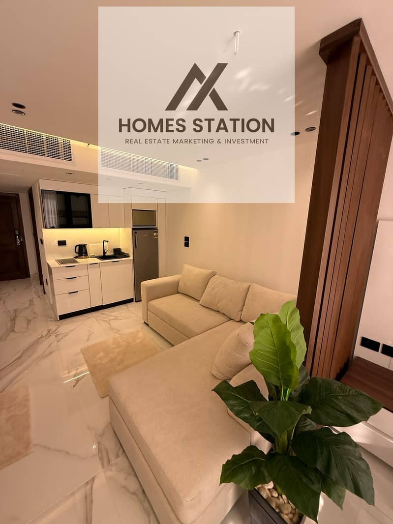 13 WhatsApp Image 2026-01-15 at 3.18. 58 AM (1). jpeg