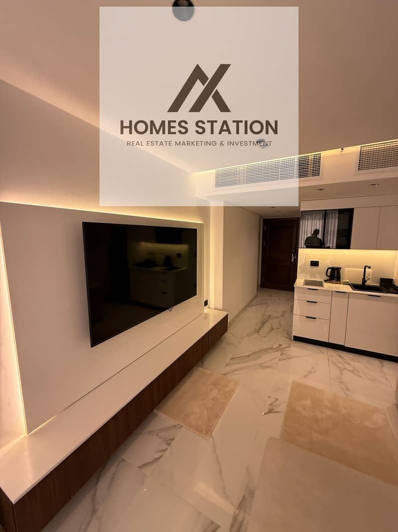 14 WhatsApp Image 2026-01-15 at 3.18. 58 AM. jpeg