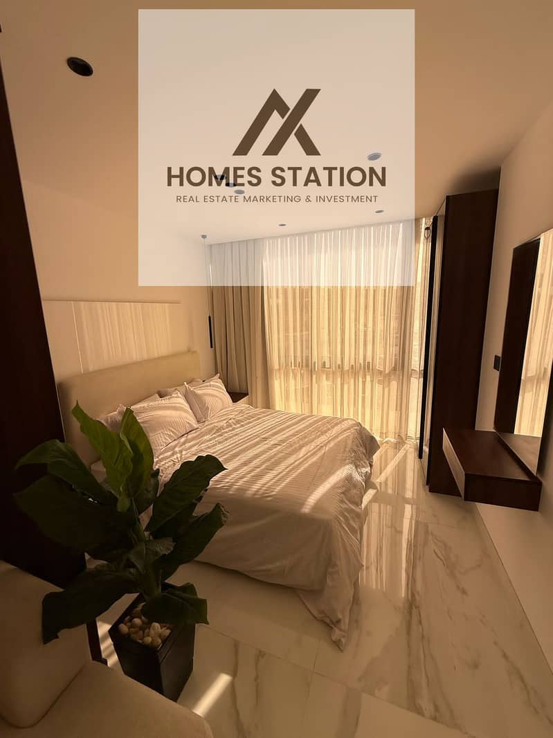 15 WhatsApp Image 2026-01-15 at 3.18. 59 AM (2). jpeg