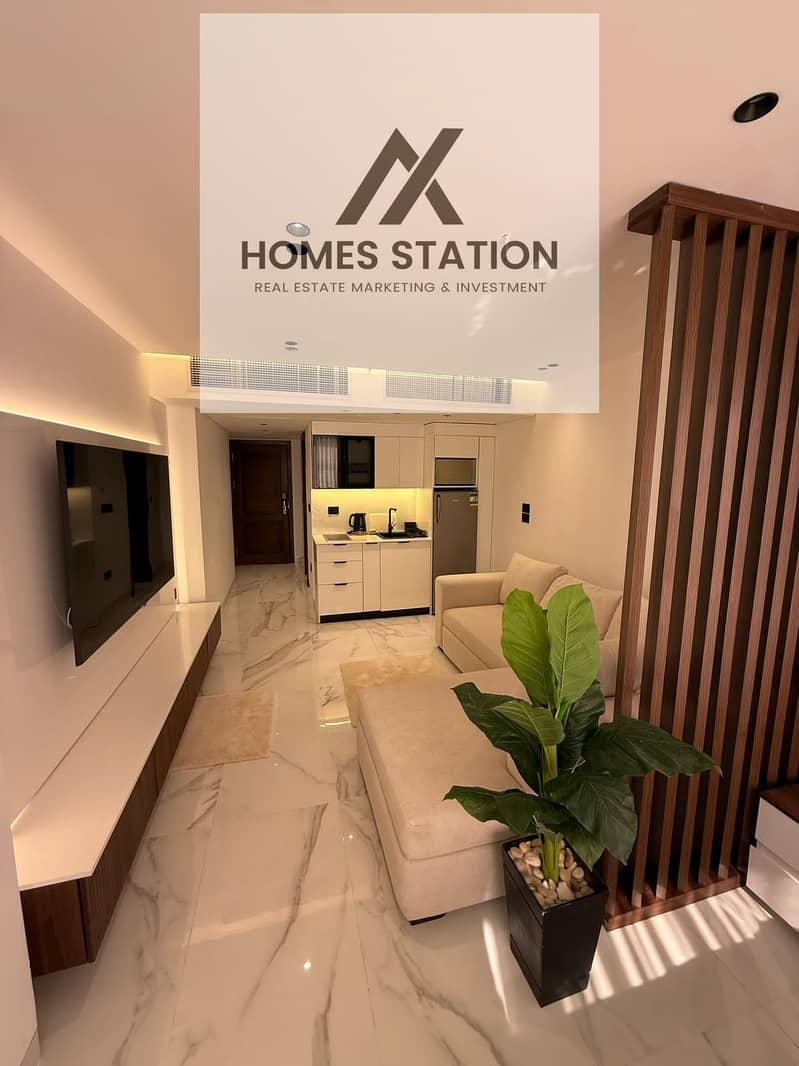 16 WhatsApp Image 2026-01-15 at 3.18. 59 AM. jpeg