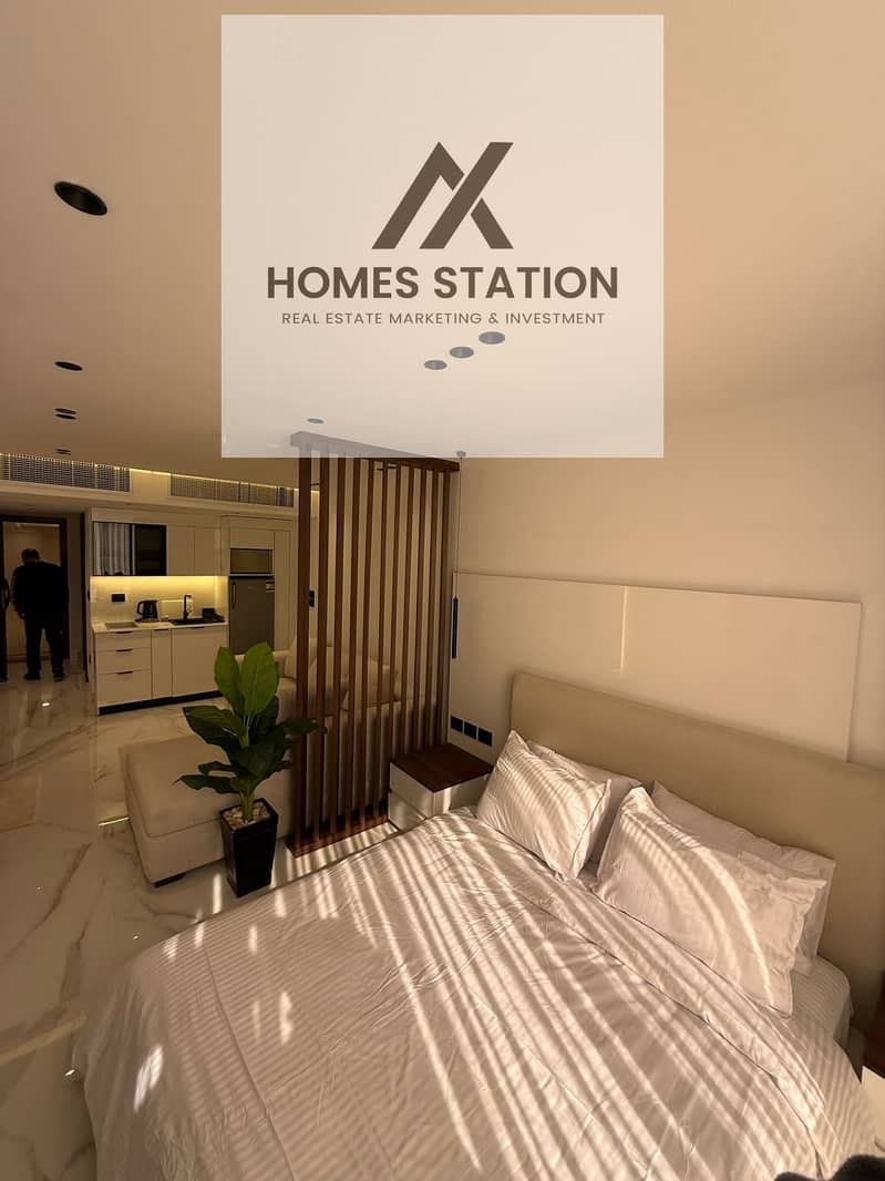 17 WhatsApp Image 2026-01-15 at 3.19. 00 AM (1). jpeg