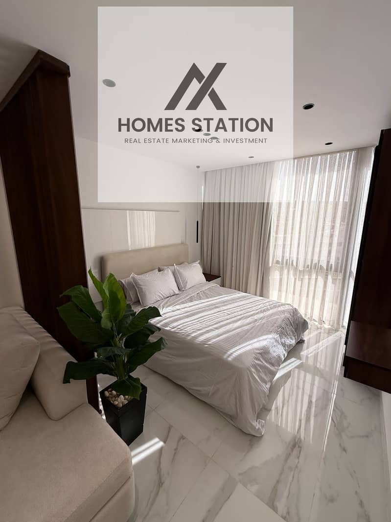 18 WhatsApp Image 2026-01-15 at 3.19. 01 AM (1). jpeg