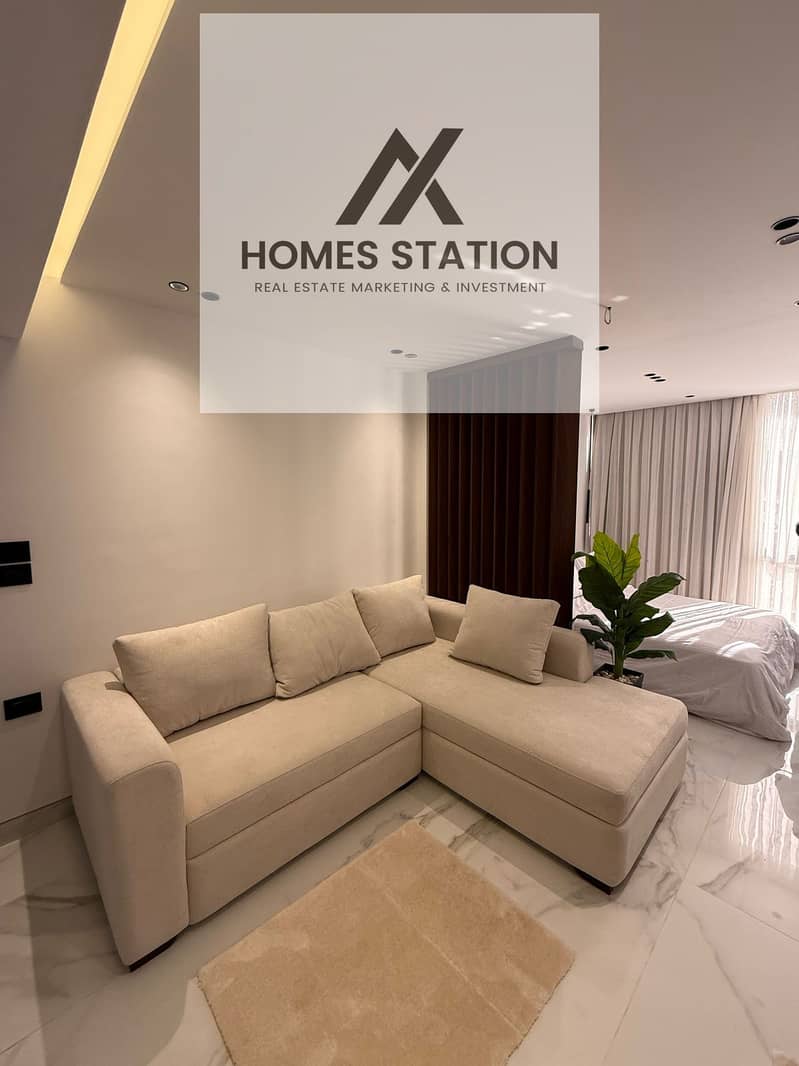 19 WhatsApp Image 2026-01-15 at 3.19. 01 AM (2). jpeg