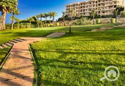 شقة 3 غرف نوم للبيع في الشيخ زايد، الجيزة - 4. jpg