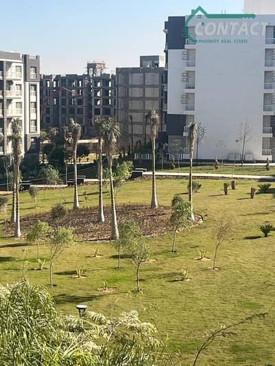 شقة 3 غرف نوم للايجار في مدينتي، القاهرة - 9. jpg