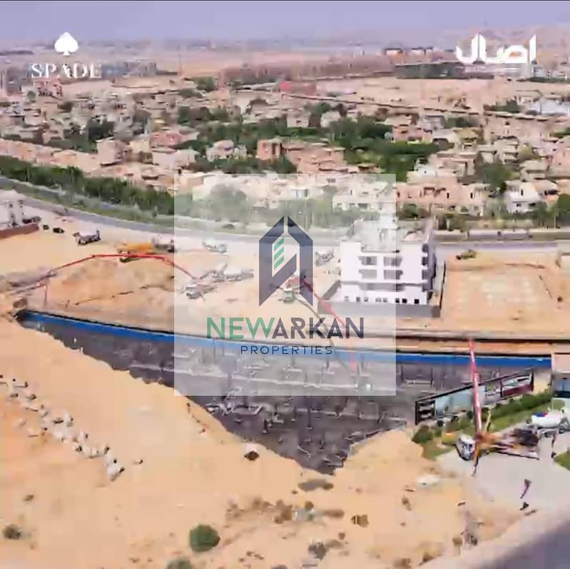 11 WhatsApp Image 2025-12-23 at 11.56. 09 AM. jpeg