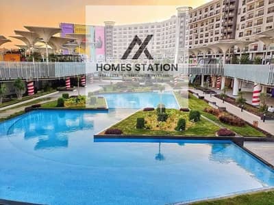 دوبلكس 2 غرفة نوم للايجار في القاهرة الجديدة، القاهرة - WhatsApp Image 2026-01-15 at 3.18. 08 AM (2). jpeg