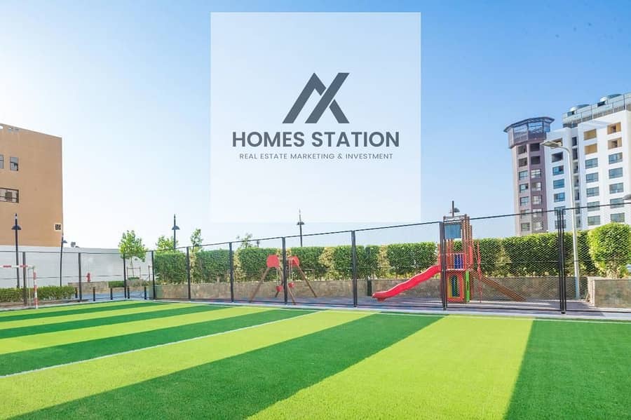 2 WhatsApp Image 2026-01-15 at 3.18. 09 AM. jpeg