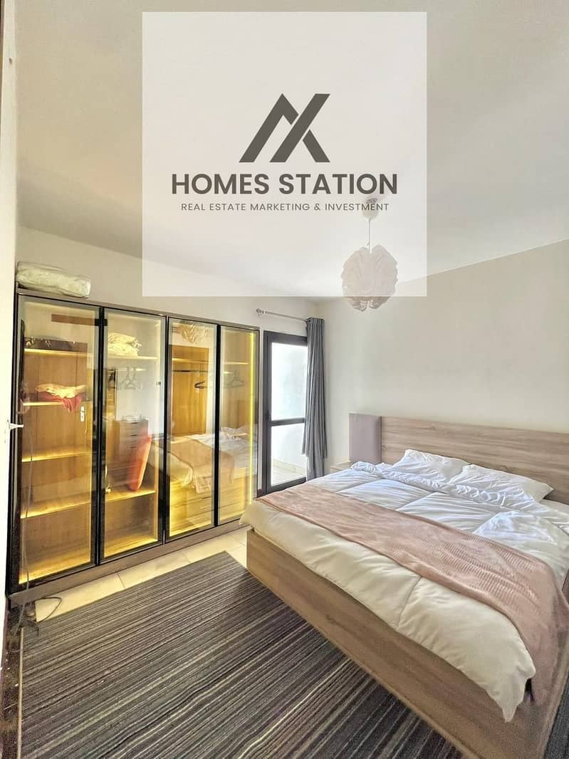 3 WhatsApp Image 2026-01-15 at 3.18. 03 AM. jpeg