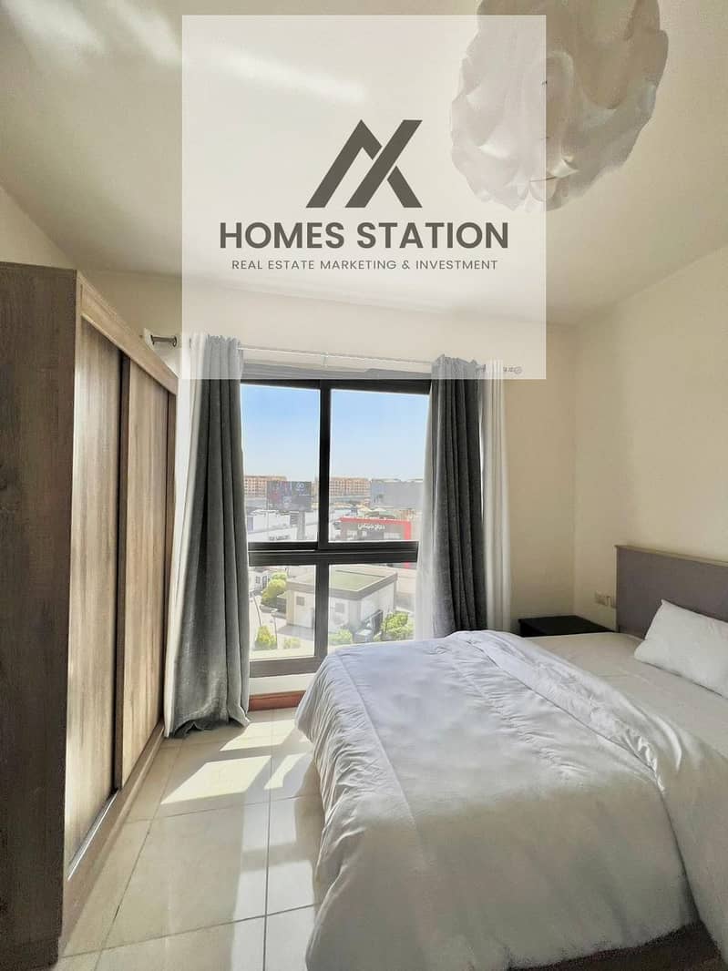 4 WhatsApp Image 2026-01-15 at 3.18. 02 AM (2). jpeg