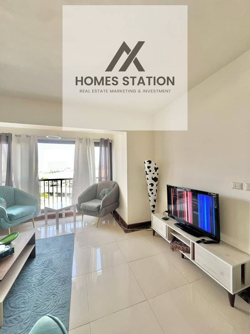 5 WhatsApp Image 2026-01-15 at 3.17. 54 AM (1). jpeg