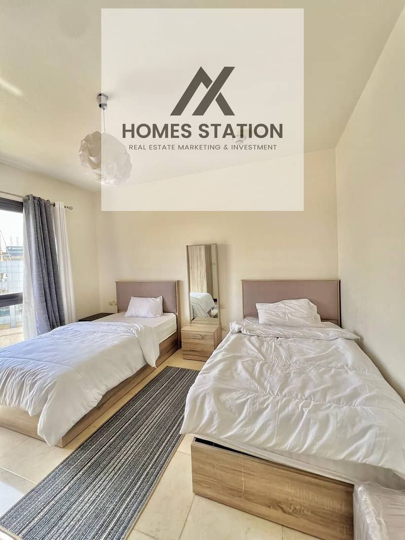 6 WhatsApp Image 2026-01-15 at 3.17. 54 AM. jpeg