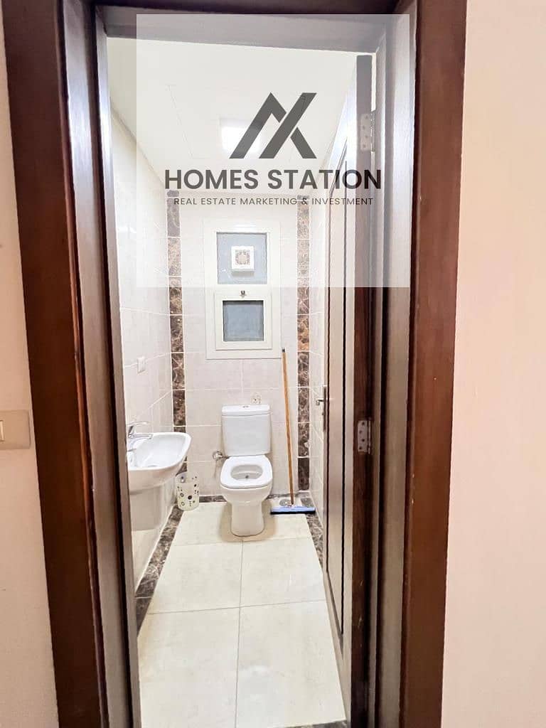 7 WhatsApp Image 2026-01-15 at 3.17. 55 AM. jpeg