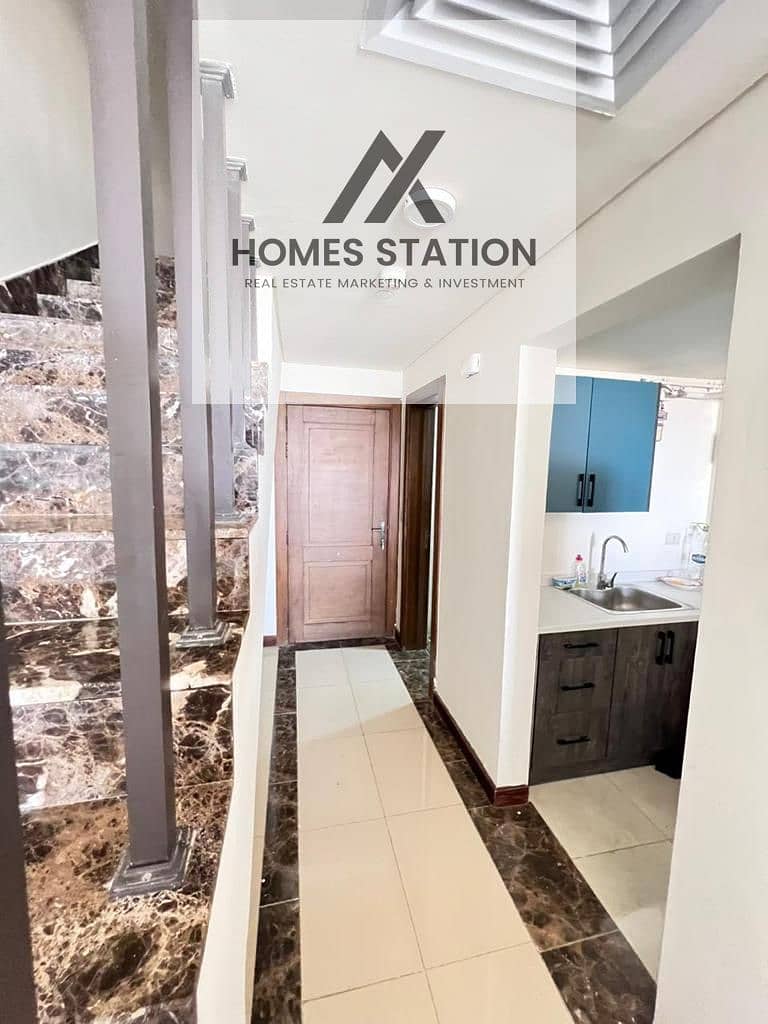 8 WhatsApp Image 2026-01-15 at 3.17. 58 AM. jpeg