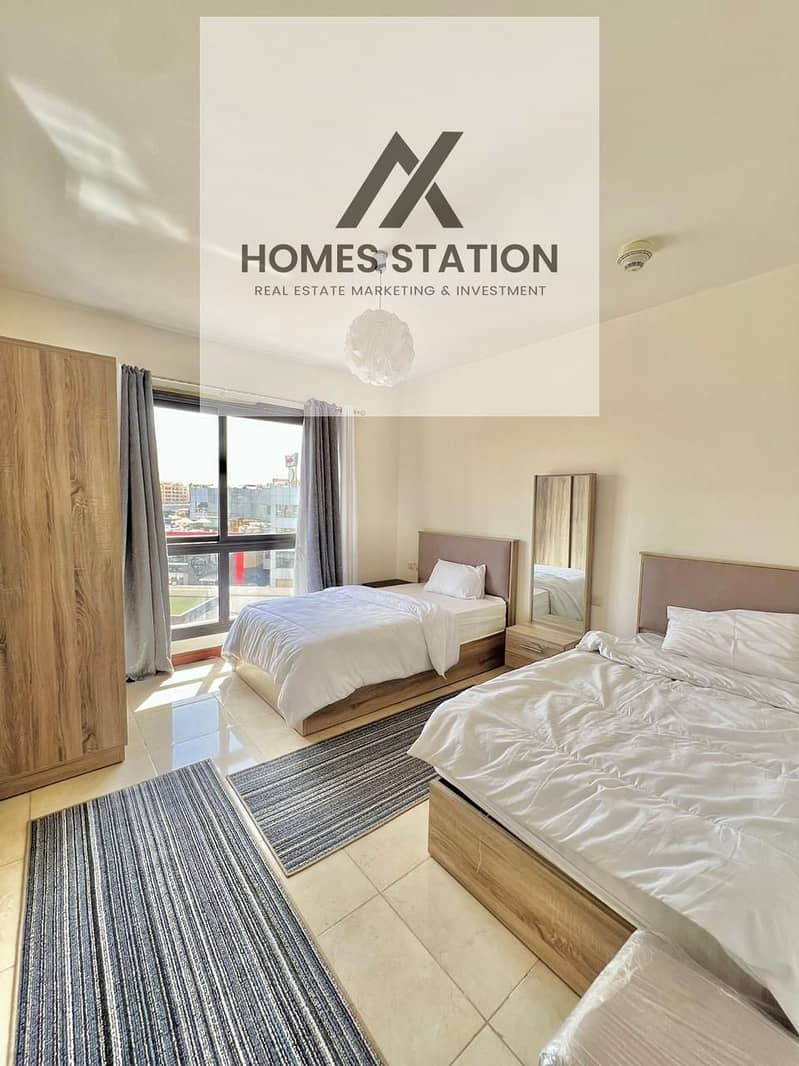 9 WhatsApp Image 2026-01-15 at 3.18. 01 AM. jpeg