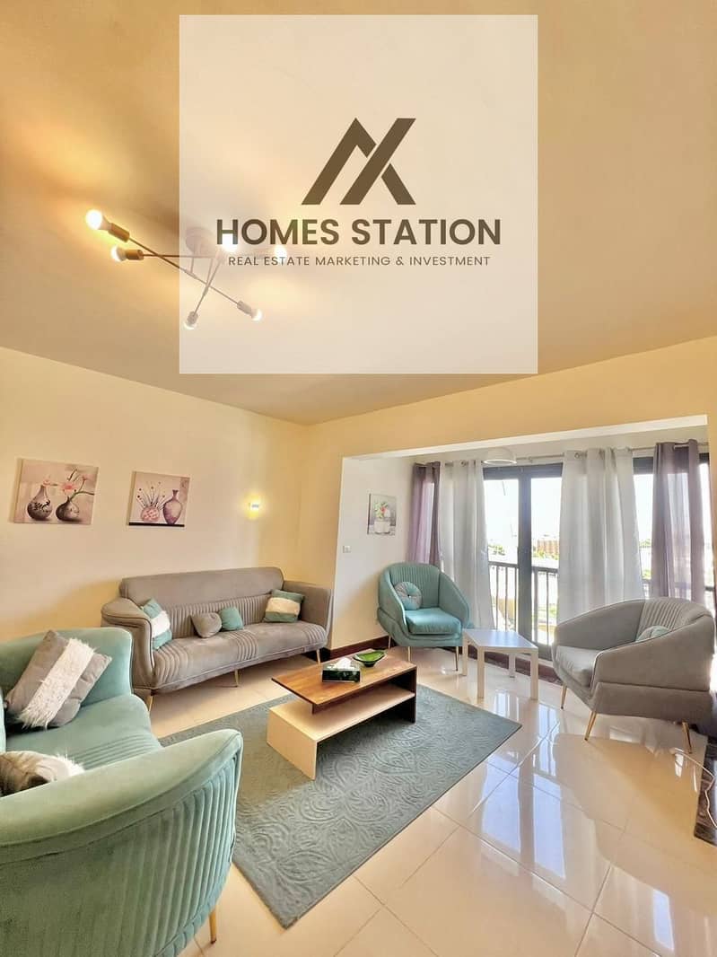 10 WhatsApp Image 2026-01-15 at 3.18. 02 AM (1). jpeg