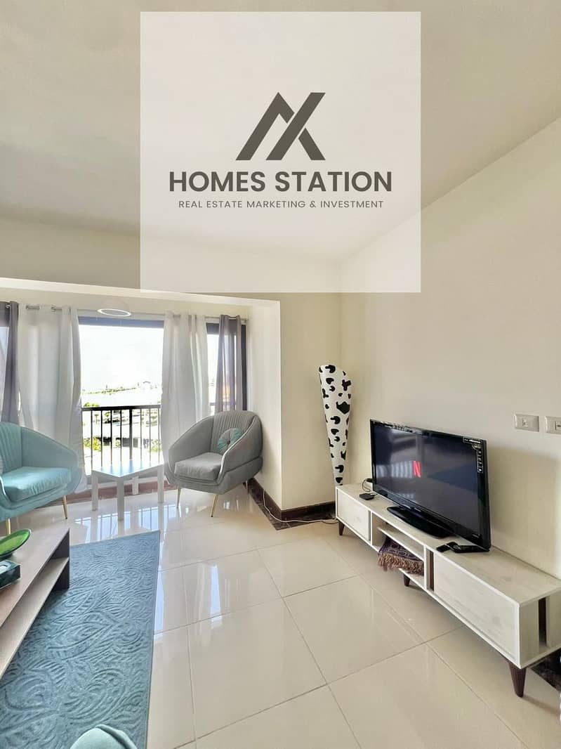 11 WhatsApp Image 2026-01-15 at 3.18. 02 AM. jpeg