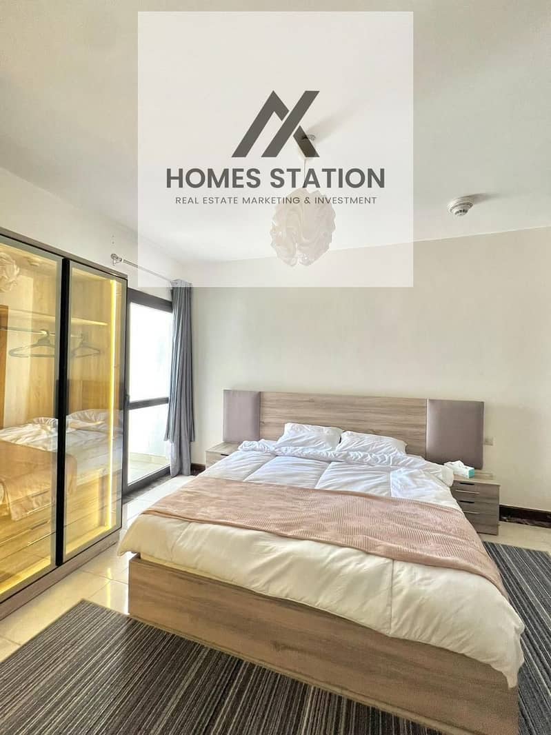 13 WhatsApp Image 2026-01-15 at 3.18. 03 AM (2). jpeg