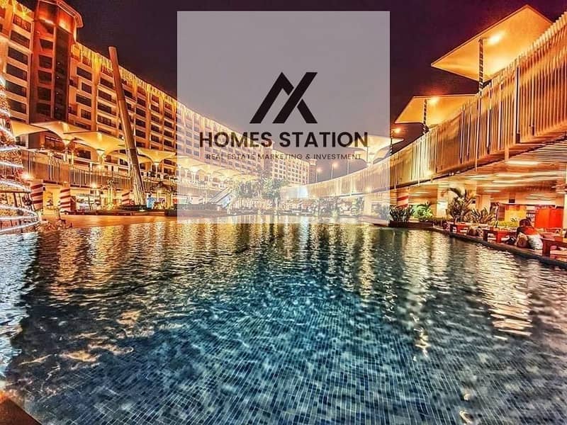 14 WhatsApp Image 2026-01-15 at 3.18. 08 AM. jpeg