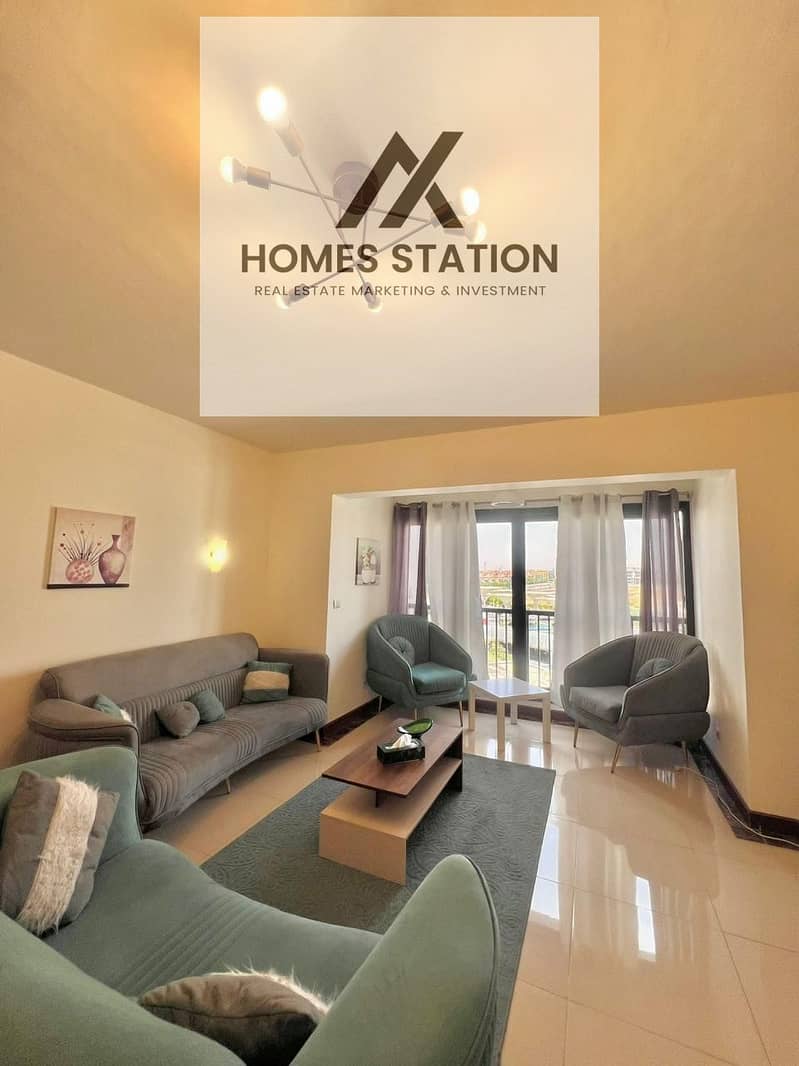 16 WhatsApp Image 2026-01-15 at 3.18. 05 AM (1). jpeg