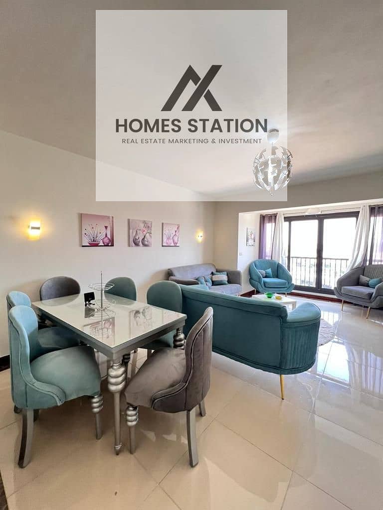 17 WhatsApp Image 2026-01-15 at 3.18. 05 AM (2). jpeg