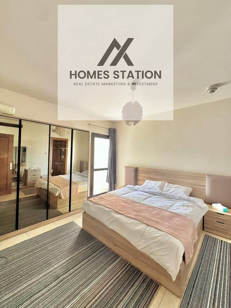 18 WhatsApp Image 2026-01-15 at 3.18. 05 AM. jpeg