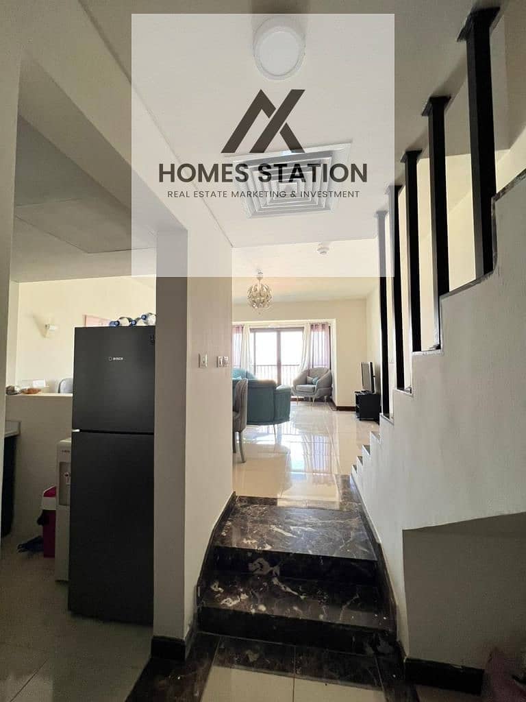 19 WhatsApp Image 2026-01-15 at 3.18. 06 AM (1). jpeg