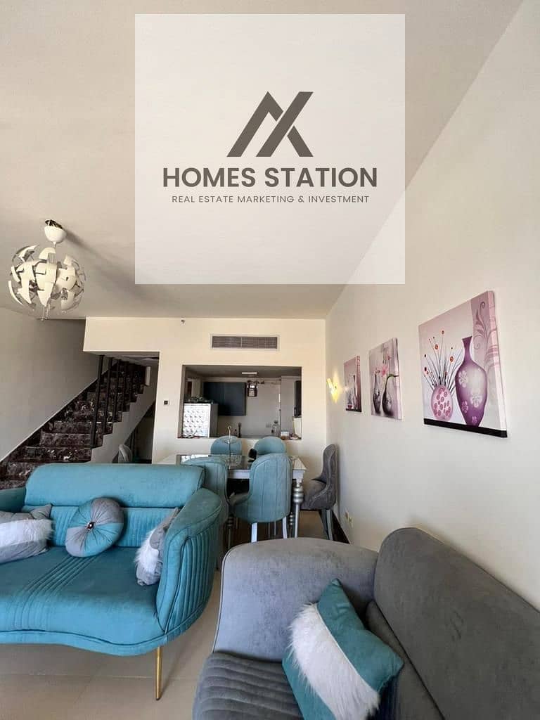 20 WhatsApp Image 2026-01-15 at 3.18. 06 AM. jpeg