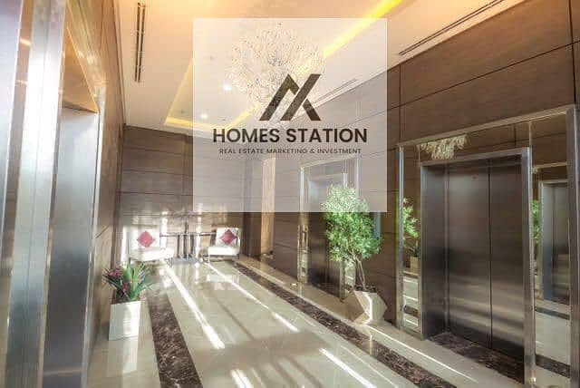 21 WhatsApp Image 2026-01-15 at 3.18. 07 AM (1). jpeg