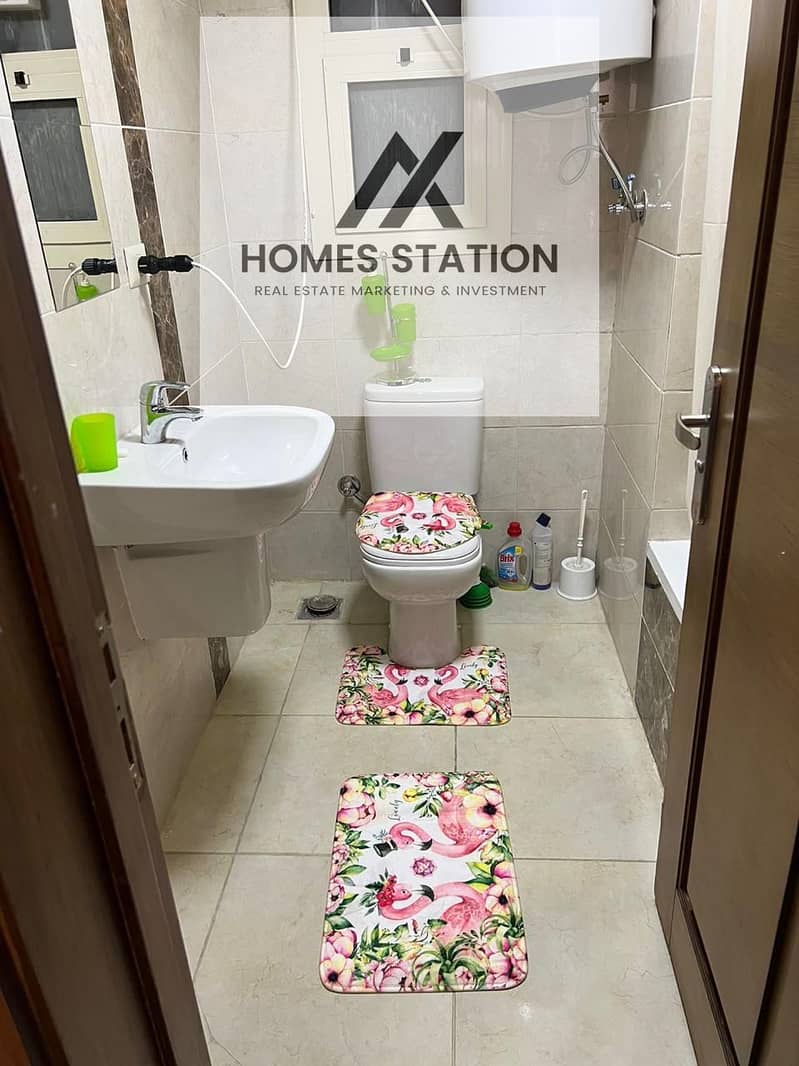 22 WhatsApp Image 2026-01-15 at 3.18. 07 AM. jpeg