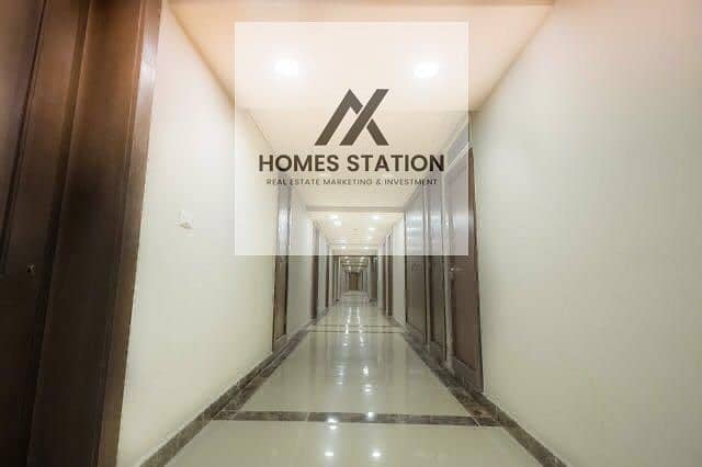 23 WhatsApp Image 2026-01-15 at 3.18. 08 AM (1). jpeg