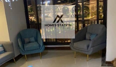 24 WhatsApp Image 2026-01-15 at 3.18. 09 AM (1). jpeg