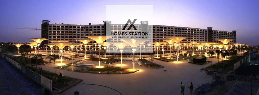 25 WhatsApp Image 2026-01-15 at 3.18. 10 AM (2). jpeg