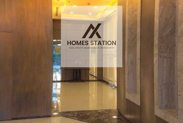 26 WhatsApp Image 2026-01-15 at 3.18. 10 AM. jpeg