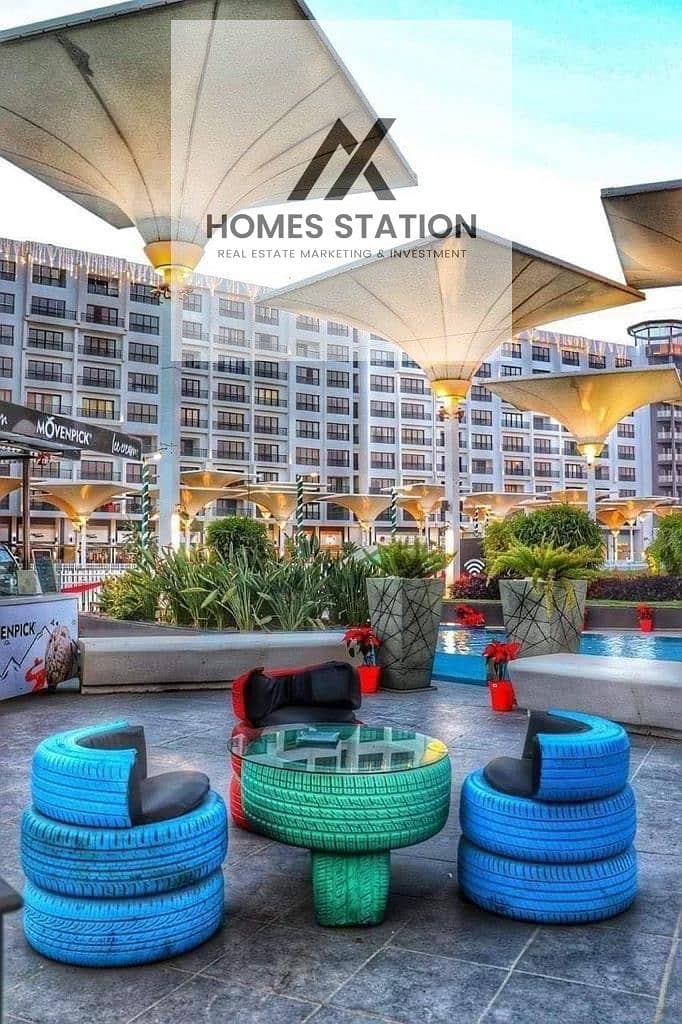 27 WhatsApp Image 2026-01-15 at 3.18. 11 AM (2). jpeg