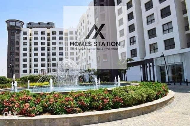 28 WhatsApp Image 2026-01-15 at 3.18. 11 AM. jpeg