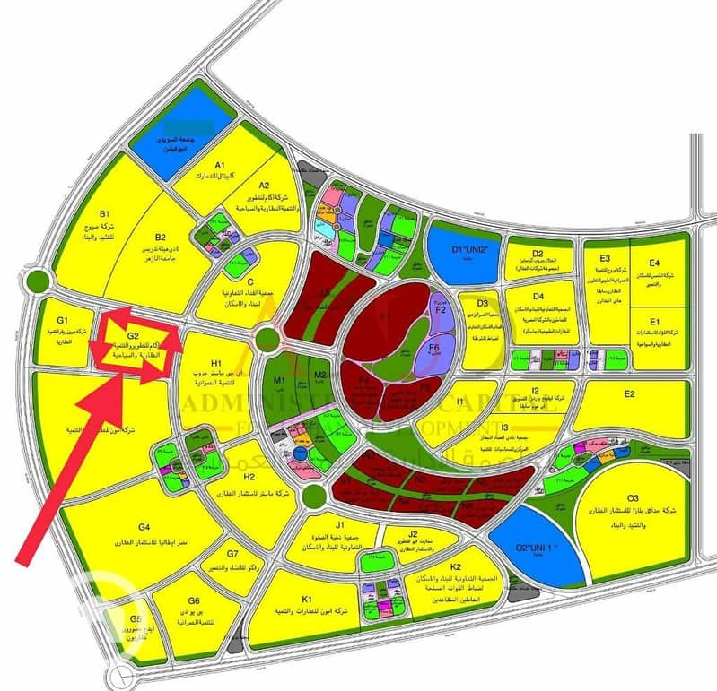 4 WhatsApp Image 2026-01-13 at 7.28. 55 PM. jpeg