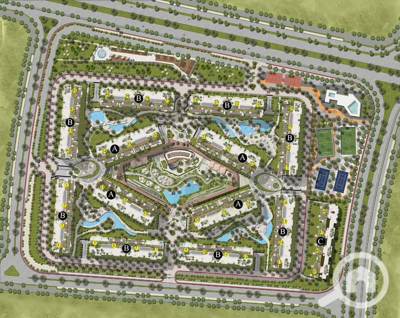 5 WhatsApp Image 2026-01-13 at 7.28. 56 PM. jpeg