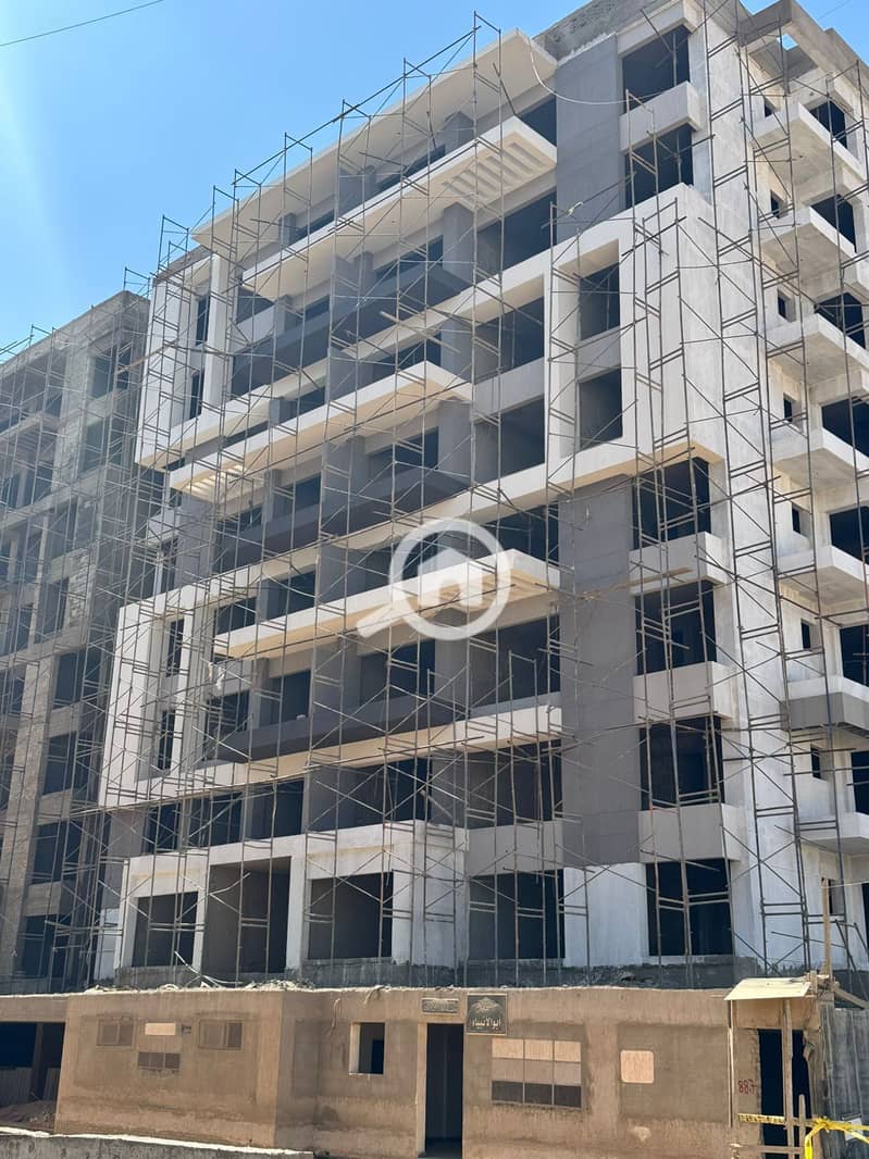 6 WhatsApp Image 2026-01-13 at 7.28. 58 PM (2). jpeg