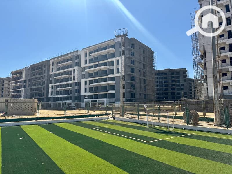 7 WhatsApp Image 2026-01-13 at 7.28. 58 PM. jpeg