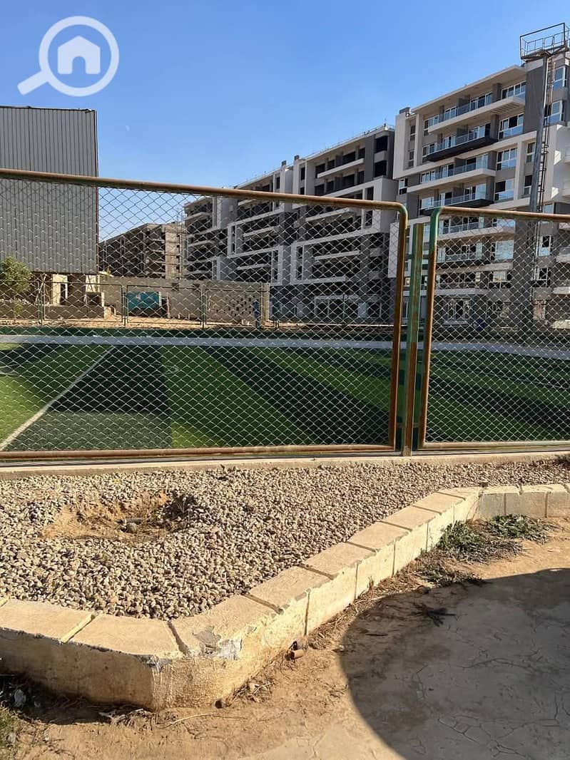 8 WhatsApp Image 2026-01-13 at 7.28. 59 PM. jpeg