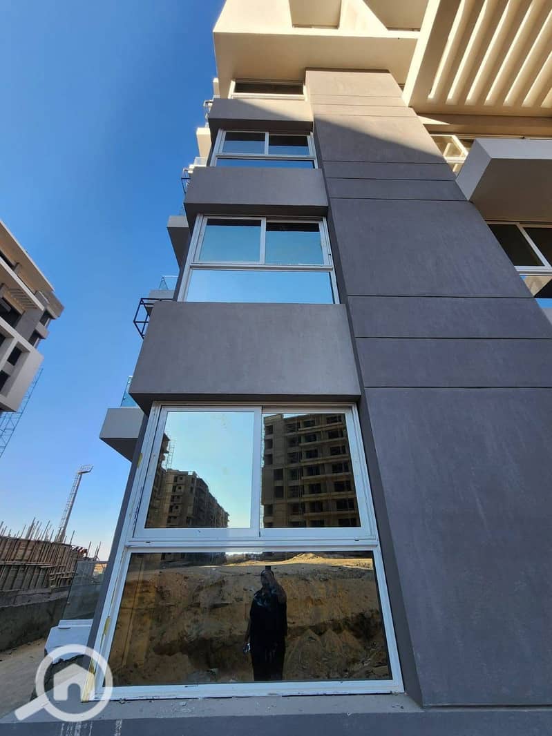 9 WhatsApp Image 2026-01-13 at 7.29. 00 PM. jpeg