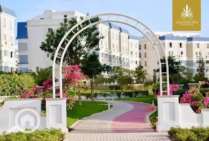 7 WhatsApp Image 2026-01-15 at 1.35. 21 PM. jpeg