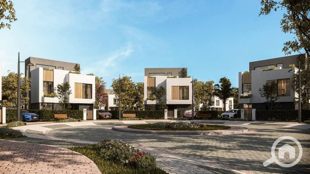 3 WhatsApp Image 2025-12-15 at 2.56. 40 PM. jpeg