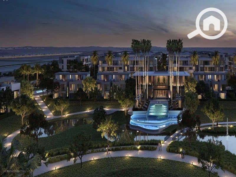 5 WhatsApp Image 2024-10-20 at 1.12. 13 PM_1400x900_800x600. jpg