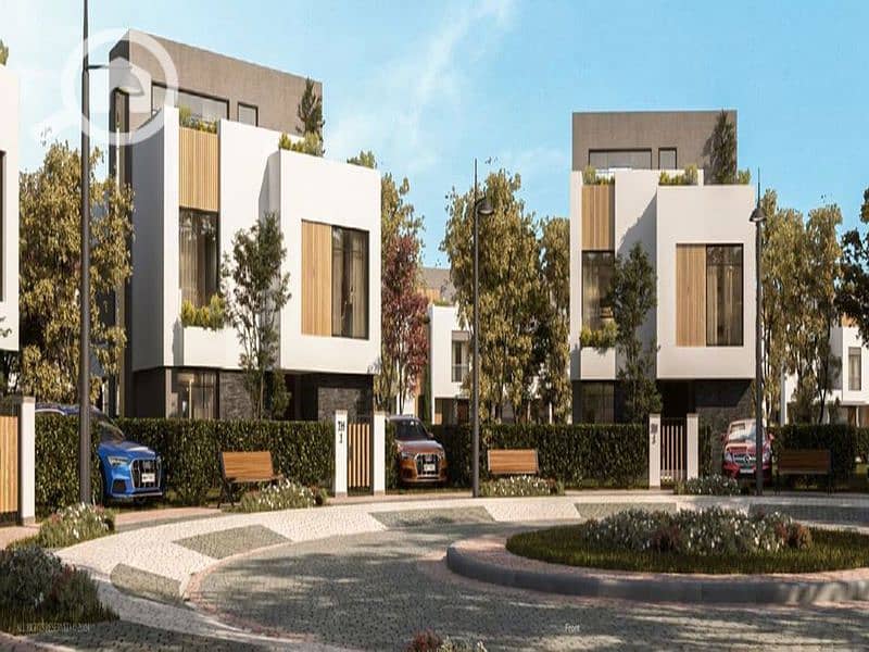 10 WhatsApp Image 2024-10-20 at 1.12. 18 PM (1)_1400x900_800x600. jpg